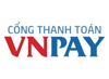 vnpay