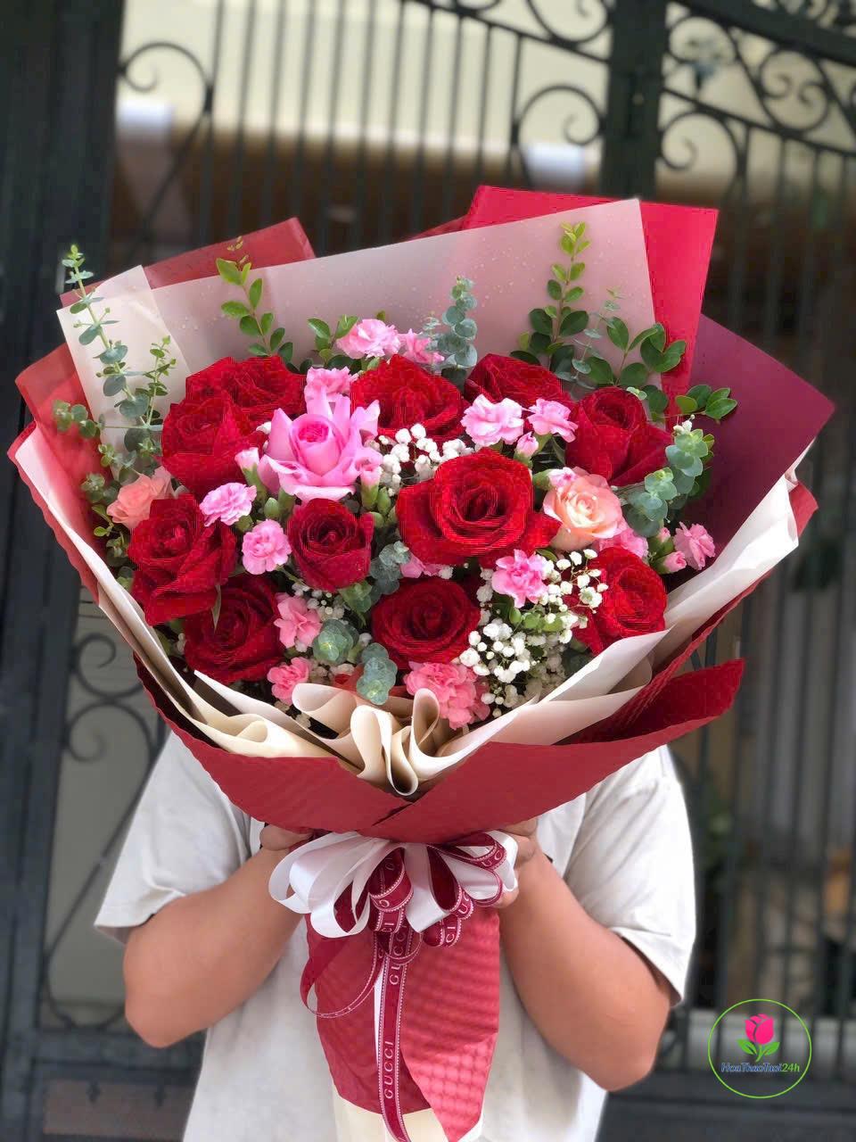 TÌNH ĐẦU