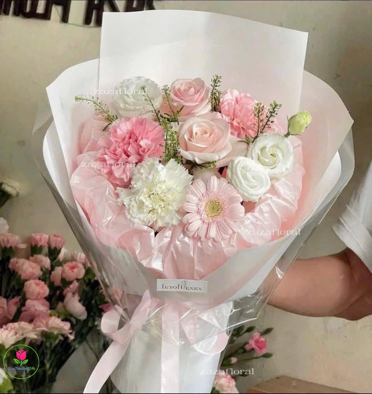 Dịu êm