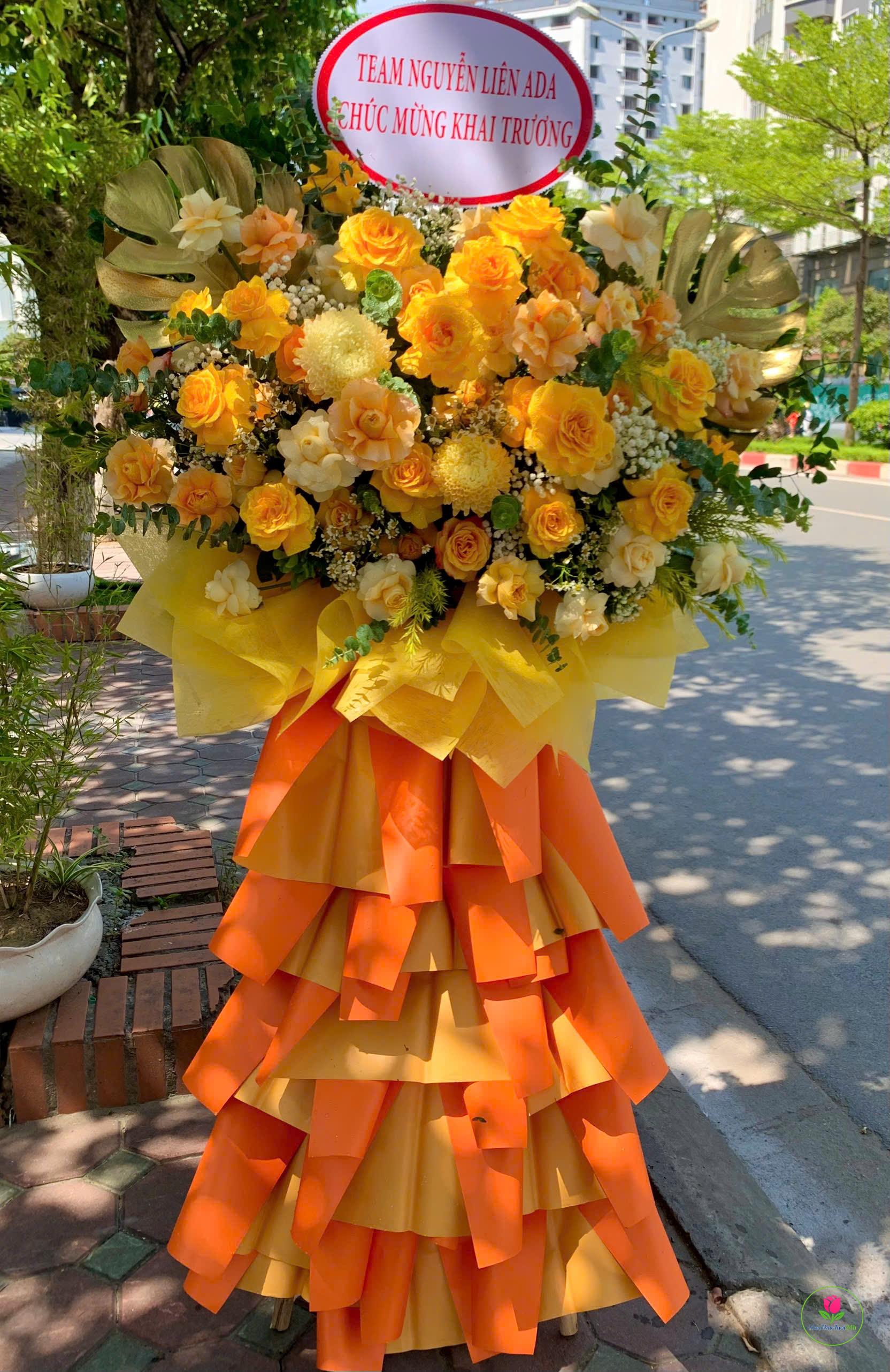 Kệ 2 tầng số 1