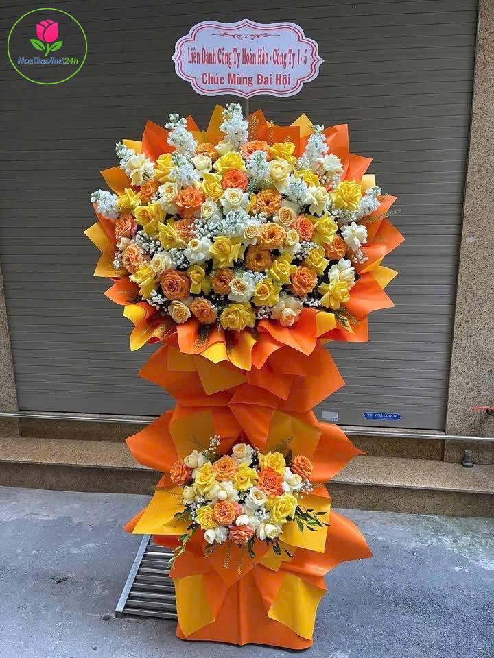 Kệ  2 tầng số 02