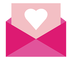 - Tặng kèm thiệp, bảng chúc mừng theo nội dung yêu cầu