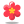 Hoa tang lễ